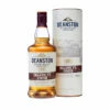 Deanston 2002 Organic