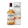 Deanston 2002 Pinot Noir Cask -UK Liquor Sales 2024 deanston 2002 17yo pinotnoirfinish ps