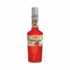 De Kuyper Passion Fruit Liqueur