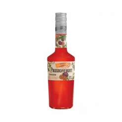 De Kuyper Passion Fruit Liqueur