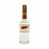 De Kuyper Triple Sec Liqueur 2 De Kuyper Triple Sec Liqueur -UK Liquor Sales 2024 dekuyper triplesec ss 2021 1