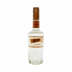 De Kuyper Triple Sec Liqueur