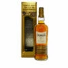Dewar's 15 Year Old 1 Dewar's 15 Year Old -UK Liquor Sales 2024 dewars 15yo ps