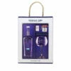 Dingle Gin Pack With Balloon Glass & Jigger 2 Dingle Gin Pack With Balloon Glass & Jigger -UK Liquor Sales 2024 dingle gingiftpack ps2