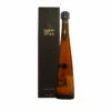 Don Julio 1942 Tequila -UK Liquor Sales 2024 don julio 1942 ps