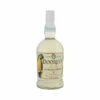 Doorly's 3 Year Old White Overproof -UK Liquor Sales 2024 doorly s 3yo ss