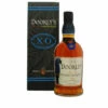 Doorly's XO 1 Doorly's XO -UK Liquor Sales 2024 doorly s xo ps