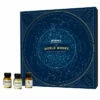The World Whisky Advent Calendar (2021 Edition) 1 The World Whisky Advent Calendar (2021 Edition) -UK Liquor Sales 2024 drinksbythedram adventcalendar 2020 worldwhisky 1