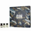 The Premium Gin Advent Calendar (2022)