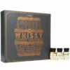 The Whisky Advent Calendar (2022) 2 The Whisky Advent Calendar (2022) -UK Liquor Sales 2024 drinksbythedram adventcalendar 2022 whisky ps