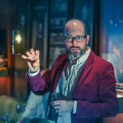 The Character Of Islay Company Virtual Tasting 7 The Character Of Islay Company Virtual Tasting -UK Liquor Sales 2024 drsam