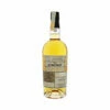 The Kinship Ardbeg 19 Year Old 2001 -UK Liquor Sales 2024 dsbxjhbq 1