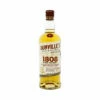 Dunville's 1808 1 Dunville's 1808 -UK Liquor Sales 2024 dunville s 1808 ss