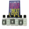 Easter Hunt Gin Gift Pack 2 Easter Hunt Gin Gift Pack -UK Liquor Sales 2024 easter hunt gin ss