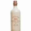 Eden Mill Original Gin -UK Liquor Sales 2024 eden mill original ss