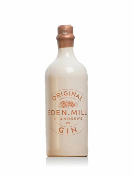 Eden Mill Original Gin 3 Eden Mill Original Gin