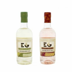 Edinburgh Gin The Great Garnish Gift Set 2x20cl 8 Edinburgh Gin The Great Garnish Gift Set 2x20cl -UK Liquor Sales 2024 edinburgh gin great garnish pack ps