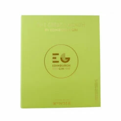 Edinburgh Gin The Great Garnish Gift Set 2x20cl 9 Edinburgh Gin The Great Garnish Gift Set 2x20cl -UK Liquor Sales 2024 edinburgh gin great garnish pack ps2