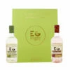 Edinburgh Gin The Great Garnish Gift Set 2x20cl 1 Edinburgh Gin The Great Garnish Gift Set 2x20cl -UK Liquor Sales 2024 edinburgh gin great garnish pack ps4