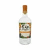 Edinburgh Gin Orange & Basil 2 Edinburgh Gin Orange & Basil -UK Liquor Sales 2024 edinburgh gin orange basil ss