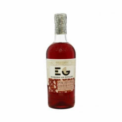 Edinburgh Gin Poached Pear Liqueur