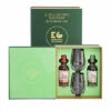 Edinburgh Gin A Tale Of Two Flavours Gift Set 1 Edinburgh Gin A Tale Of Two Flavours Gift Set -UK Liquor Sales 2024 edinburghgin ataleoftwoflavours ps