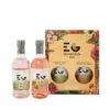 Edinburgh Gin Liqueur Gift Set -UK Liquor Sales 2024 edinburghgin liqueurpack 2x20cl ps1