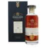 English Whisky Founders Private Cellar 15 Year Old -UK Liquor Sales 2024 english distillery founders private cellar 15yo ps