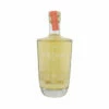 Equiano Light Rum 1 Equiano Light Rum -UK Liquor Sales 2024 equiano light rum ss