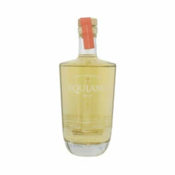 Equiano Light Rum