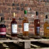 The Whisky Shop Exclusives Virtual Tasting -UK Liquor Sales 2024 exclusivesweb