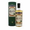 MacNair's Exploration Jamaica Unpeated Rum -UK Liquor Sales 2024 exploration rum unpeated ps