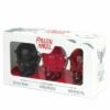 Fallen Angel Gift Set 3x5cl