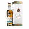 Fettercairn 22 Year Old 2 Fettercairn 22 Year Old -UK Liquor Sales 2024 fettercairn 22yo ps