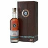 Fettercairn 40 Year Old 2 Fettercairn 40 Year Old -UK Liquor Sales 2024 fettercairn 40yo ps 1