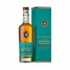 Fettercairn Warehouse 14 -UK Liquor Sales 2024 fettercairn warehouse 14 batch1 ps