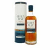 Filey Bay Special Release Double Oak #2 1 Filey Bay Special Release Double Oak #2 -UK Liquor Sales 2024 filey bay double oak 2 ps