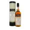 First Editions Inchgower 2008 14 Year Old HL19731 2 First Editions Inchgower 2008 14 Year Old HL19731 -UK Liquor Sales 2024 first editions inchgower 2008 14yo hl19731 ps