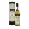 First Editions Macduff 2007 15 Year Old HL19903 2 First Editions Macduff 2007 15 Year Old HL19903 -UK Liquor Sales 2024 first editions macduff 2007 15yo hl19903 ps
