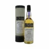 First Editions Ardmore 2009 2 First Editions Ardmore 2009 -UK Liquor Sales 2024 firsteditions ardmore 2009 9yo ps
