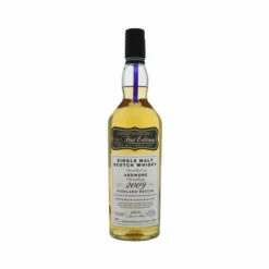 First Editions Ardmore 2009 5 First Editions Ardmore 2009 -UK Liquor Sales 2024 firsteditions ardmore 2009 9yo ss
