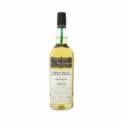 First Editions Laphroaig 2004 16 Year Old -UK Liquor Sales 2024 firsteditions laphroaig 2004 16yo hl18078 ss