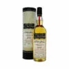 First Editions Tamnavulin 2010 2 First Editions Tamnavulin 2010 -UK Liquor Sales 2024 firsteditions tamnavulin 2010 10yo hl17721 ps