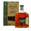 Flor De Cana Eco Rum 1 Flor De Cana Eco Rum -UK Liquor Sales 2024 flor de cana 15yo ps