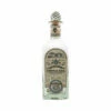 Fortaleza Blanco Tequila 2 Fortaleza Blanco Tequila -UK Liquor Sales 2024 fortaleza ss