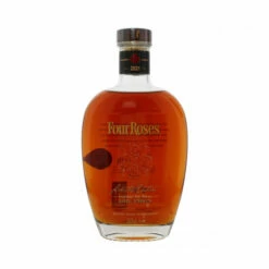 Four Roses Small Batch 2021