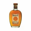 Four Roses Small Batch 1 Four Roses Small Batch -UK Liquor Sales 2024 fourroses smallbatch ss