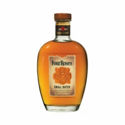 Four Roses Small Batch