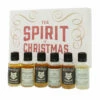 Spirit Of Christmas Whisky Gift Set 2 Spirit Of Christmas Whisky Gift Set -UK Liquor Sales 2024 giftbox spirtofchristmas box whisky ps