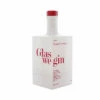 Glaswegin Raspberry & Rhubarb Gin 2 Glaswegin Raspberry & Rhubarb Gin -UK Liquor Sales 2024 glaswegin raspberry rhubarb ss